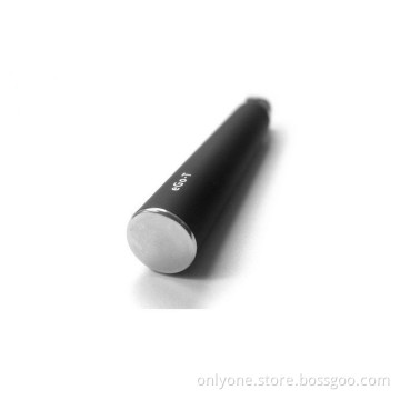 EGO-T Battery for Electronic Cigarette